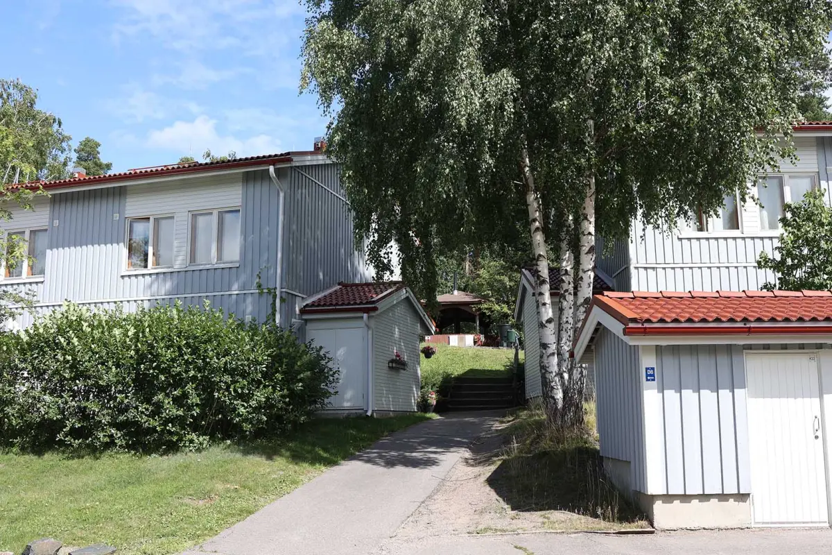 Pohjakuva espoo/latokaski/kaskimaa-4/181-3799