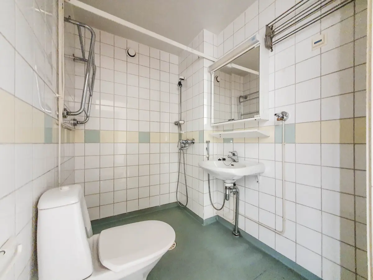 Pohjakuva kirkkonummi/gesterby/gesterborgintie-1-hopeahaka-2/1995-1606