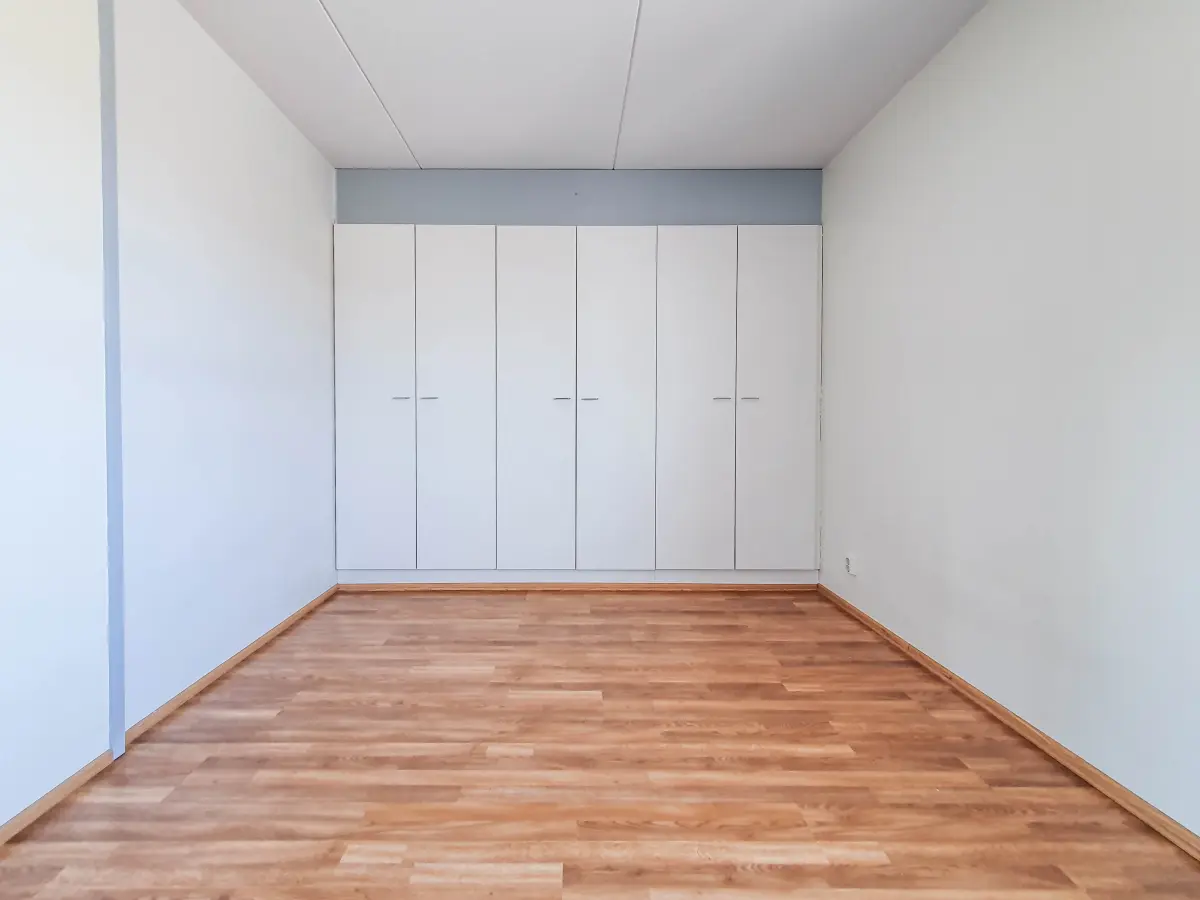 Pohjakuva vantaa/simonkyla/kallioimarteentie-14-a/1247-3303