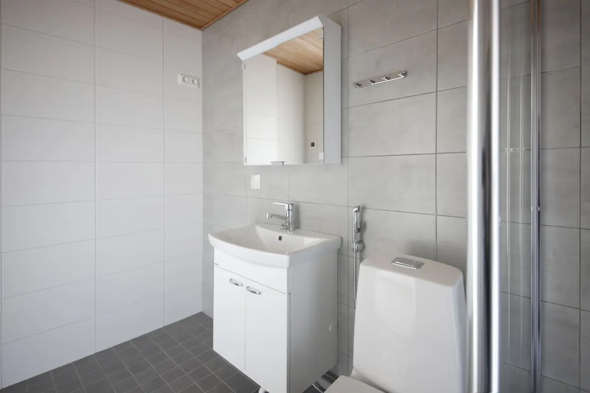 Pohjakuva nokia/keskusta/kauppakatu-5/2428-4026