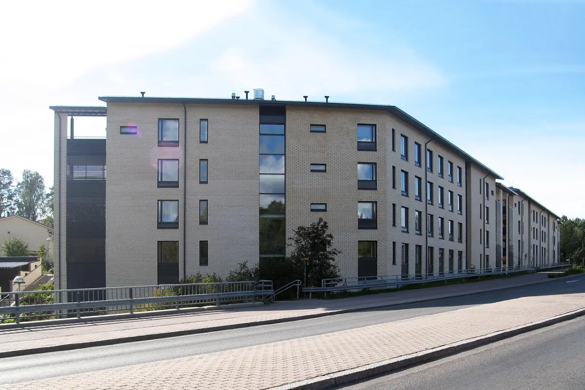 Pohjakuva espoo/espoon-keskus/lyhtykuja-4/175-7683