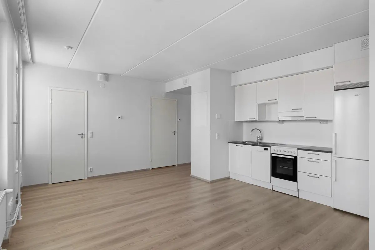 Pohjakuva espoo/olari/pihatorma-2/3277-11686