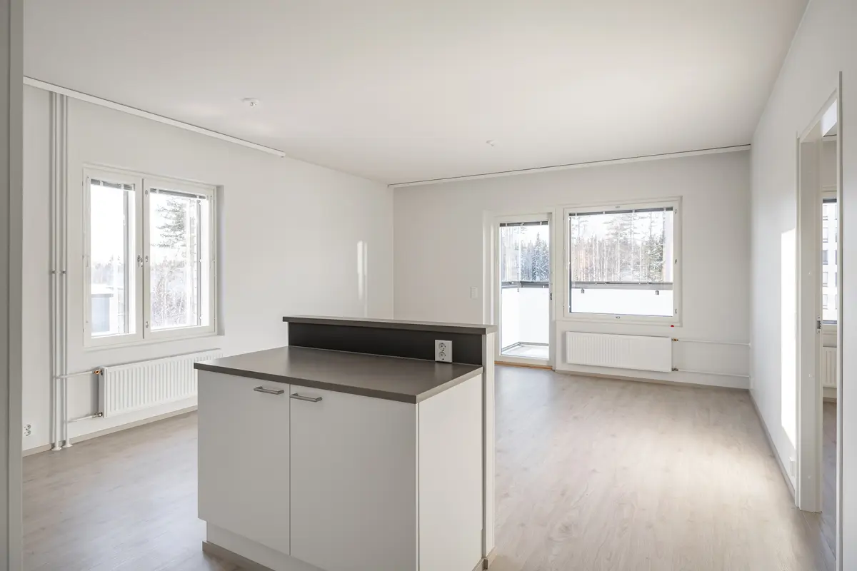 Pohjakuva kangasala/lamminrahka/taitajankatu-10/3278-15519