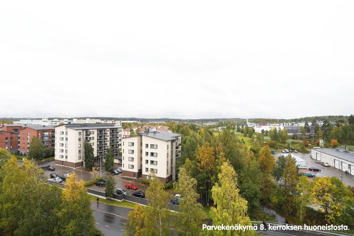 Pohjakuva tampere/harmala/tuiskunkatu-1/2835-16546