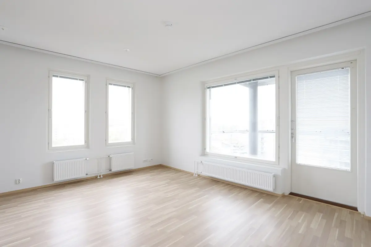 Pohjakuva tampere/harmala/tuiskunkatu-1/2835-16568