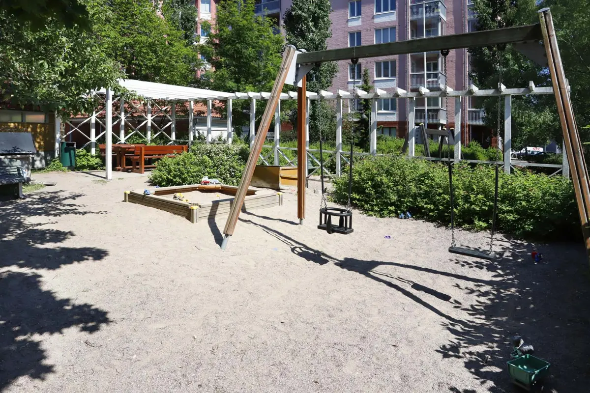 Pohjakuva 