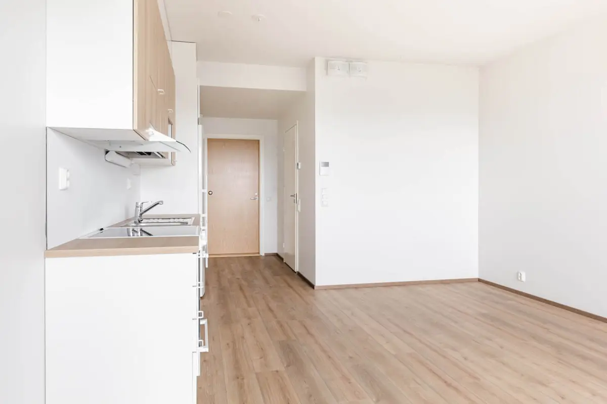 Pohjakuva nokia/keskusta/kauppakatu-5/2428-4057