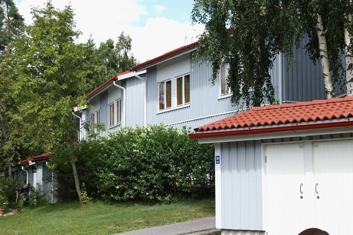 Pohjakuva espoo/latokaski/kaskimaa-4/181-3799
