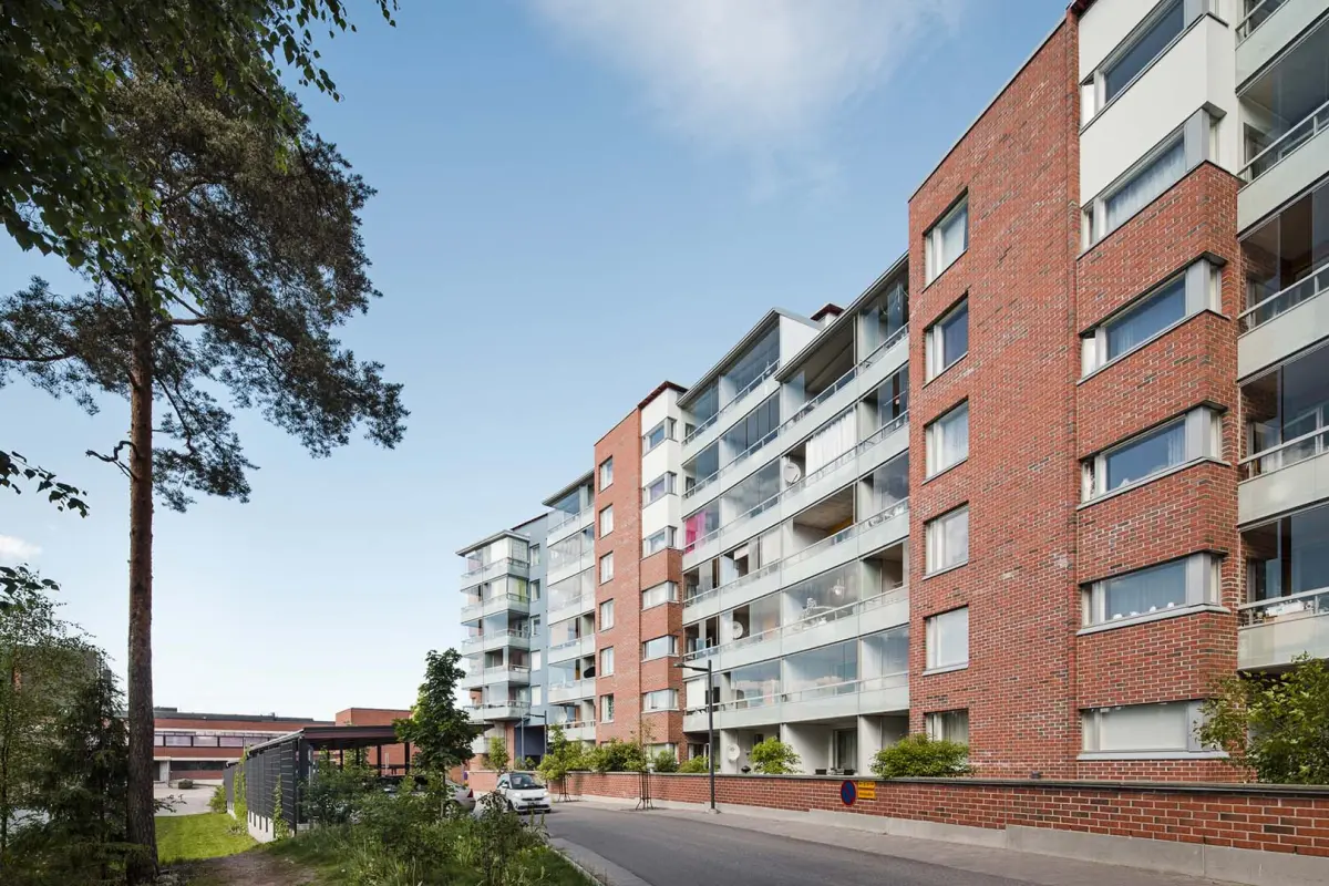 Pohjakuva vantaa/myyrmaki/kilterinrinne-8/1174-5027