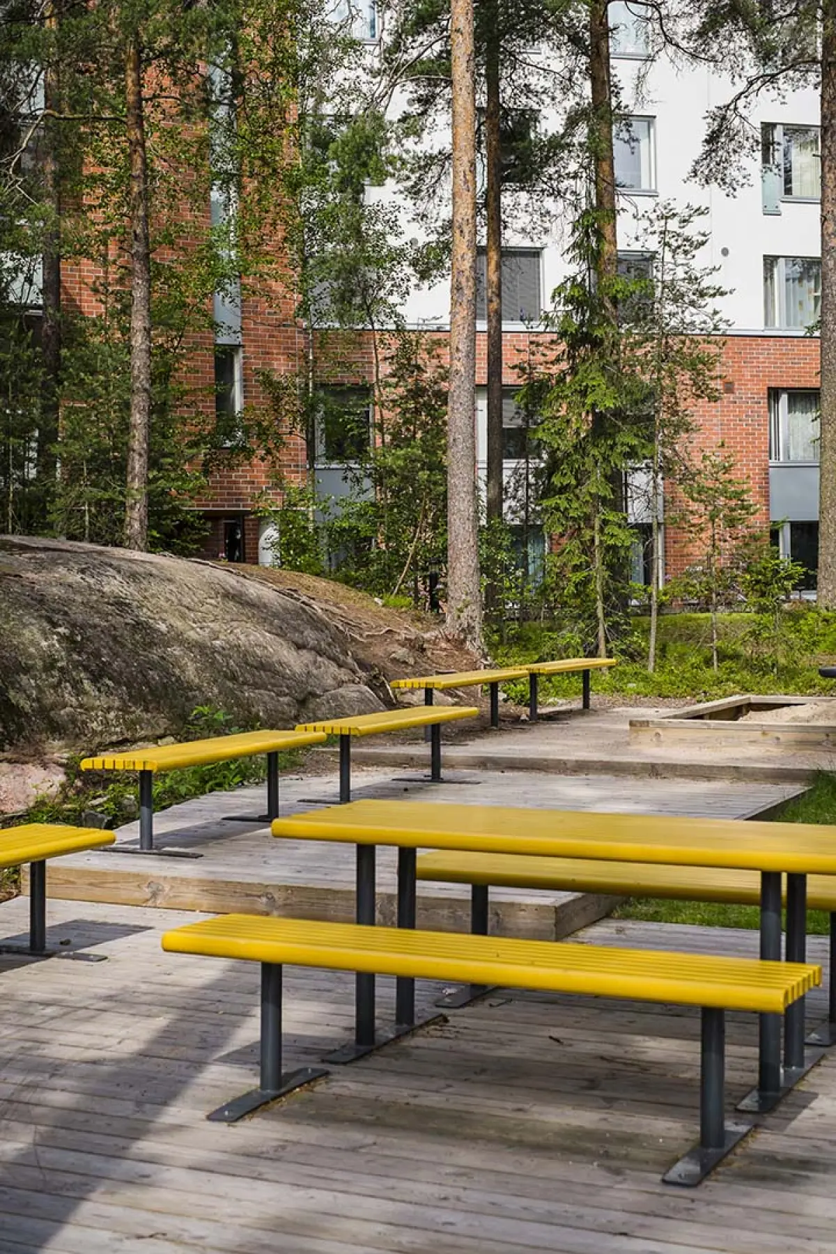 Pohjakuva vantaa/myyrmaki/kilterinrinne-8/1174-5027
