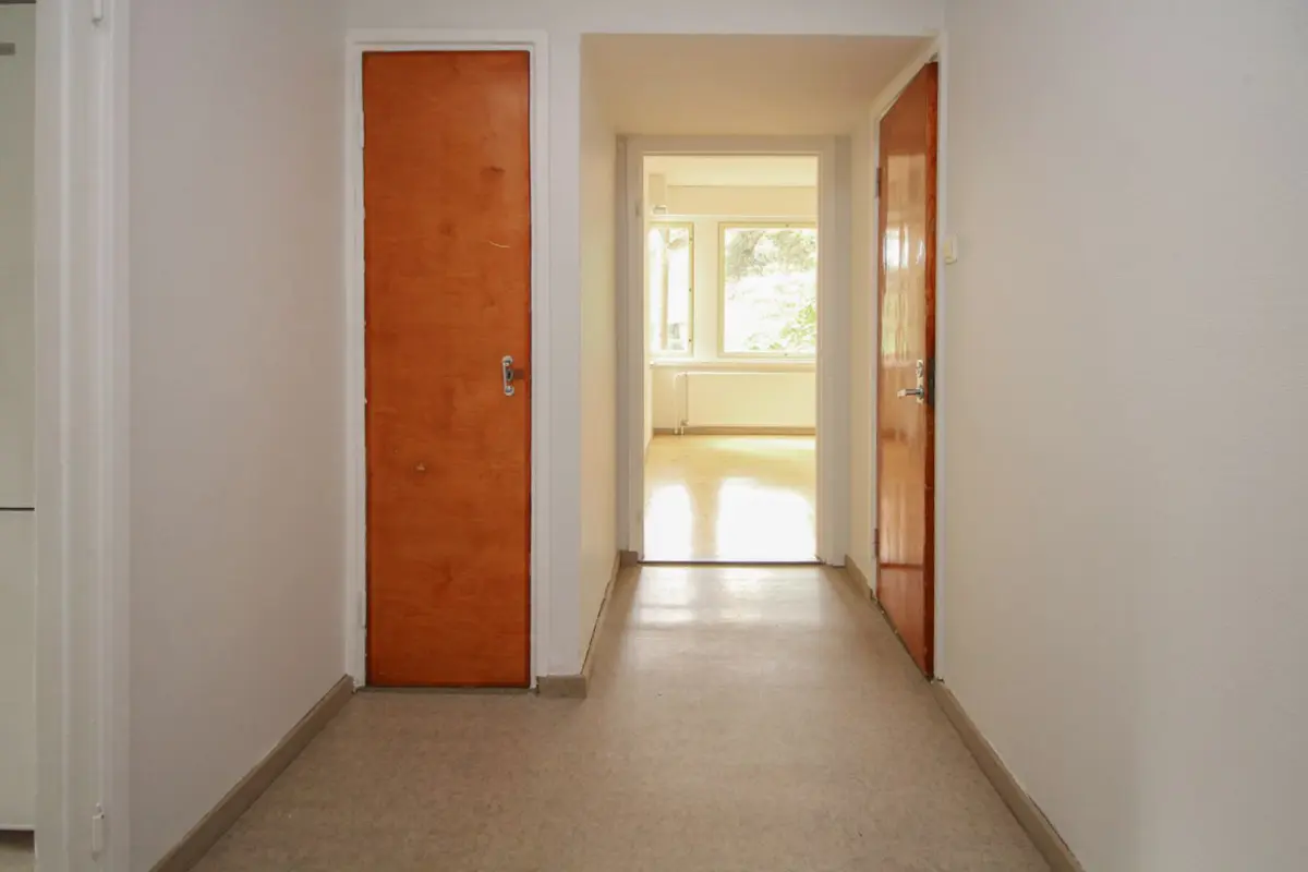 Pohjakuva hyvinkaa/mustamannisto/vesitorninkatu-5/1508-17623