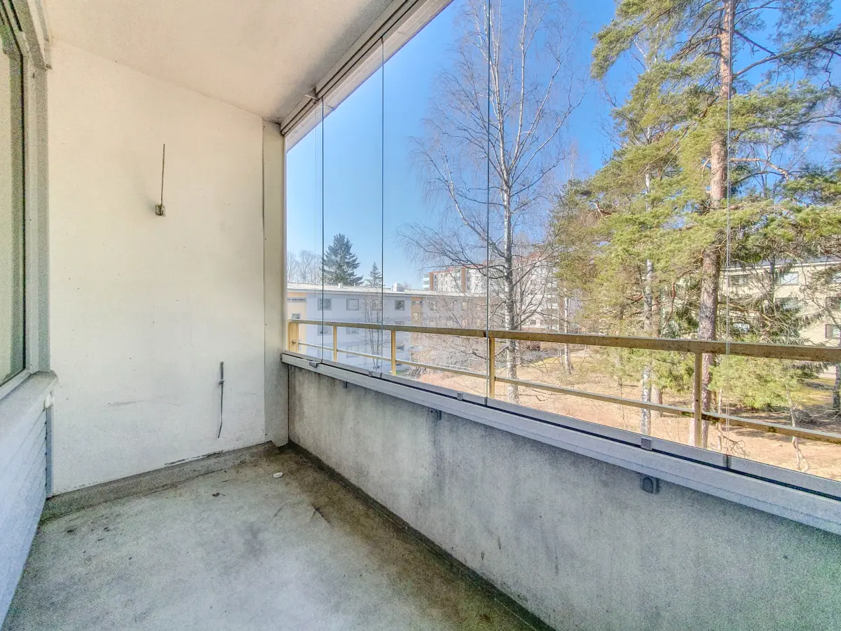 Pohjakuva kirkkonummi/gesterby/gesterborgintie-1-hopeahaka-2/1995-1606