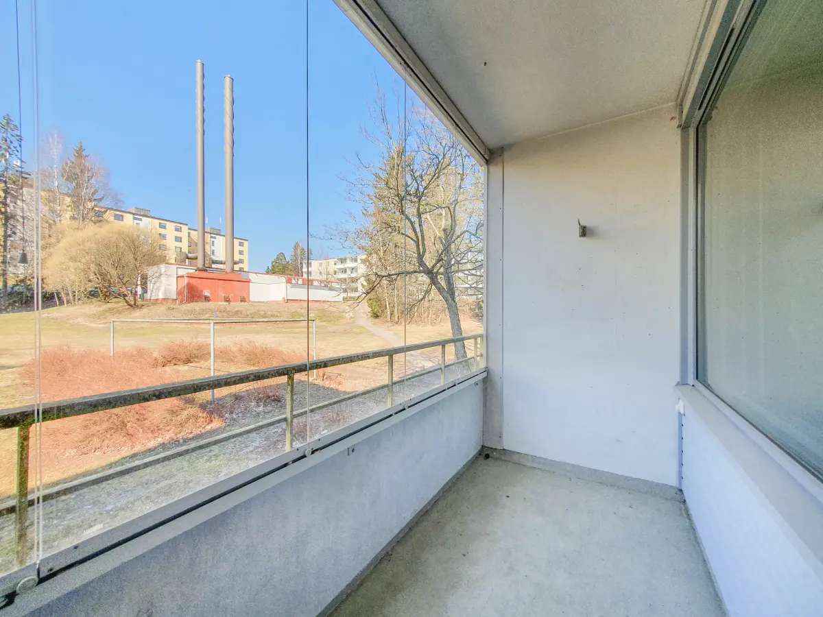 Pohjakuva kirkkonummi/gesterby/gesterborgintie-1-hopeahaka-2/1995-1634