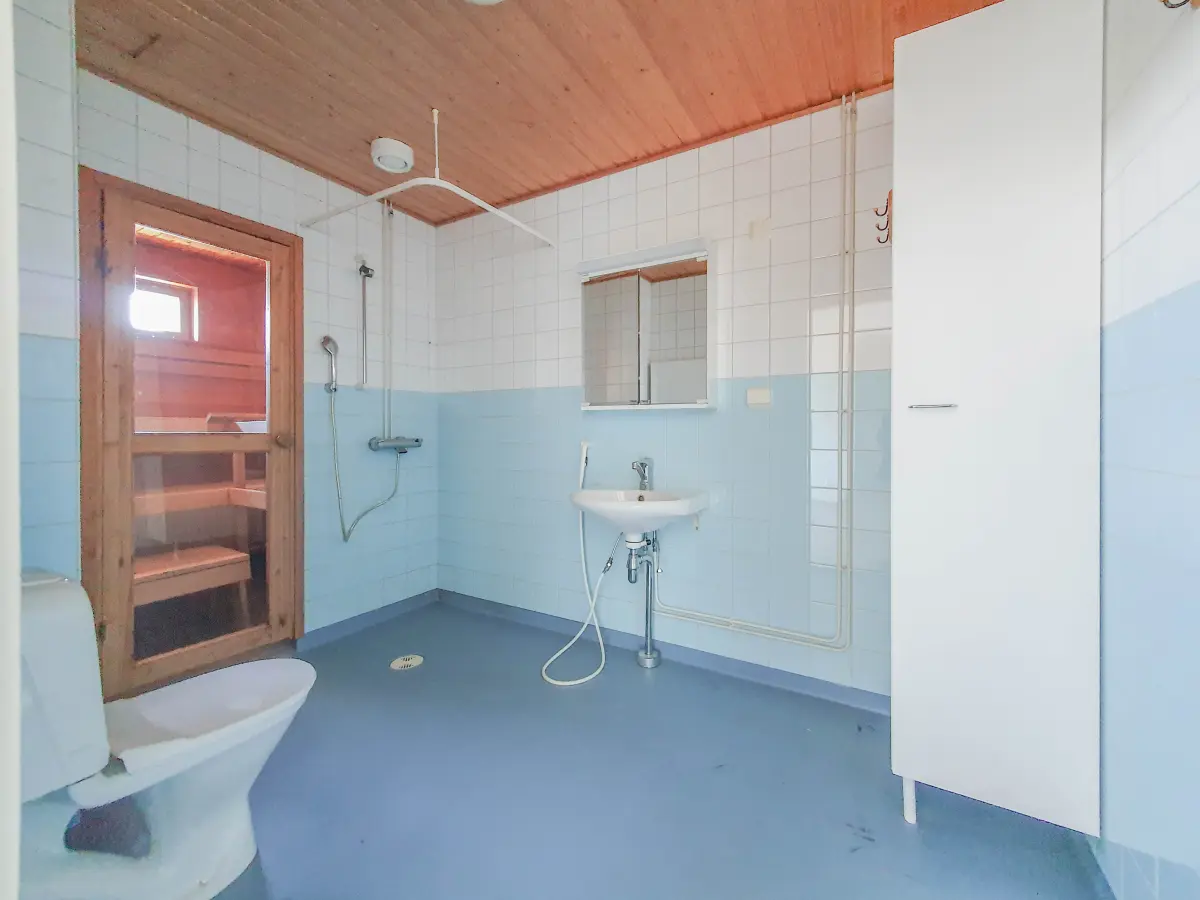 Pohjakuva vantaa/simonkyla/kallioimarteentie-14-a/1247-3303