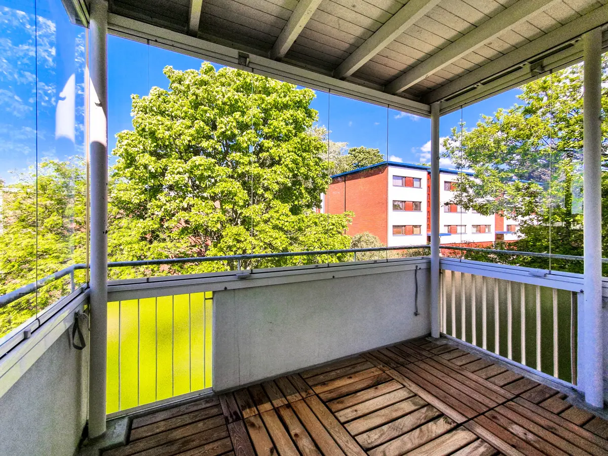 Pohjakuva helsinki/tapanila/saniaistie-10/788-14504