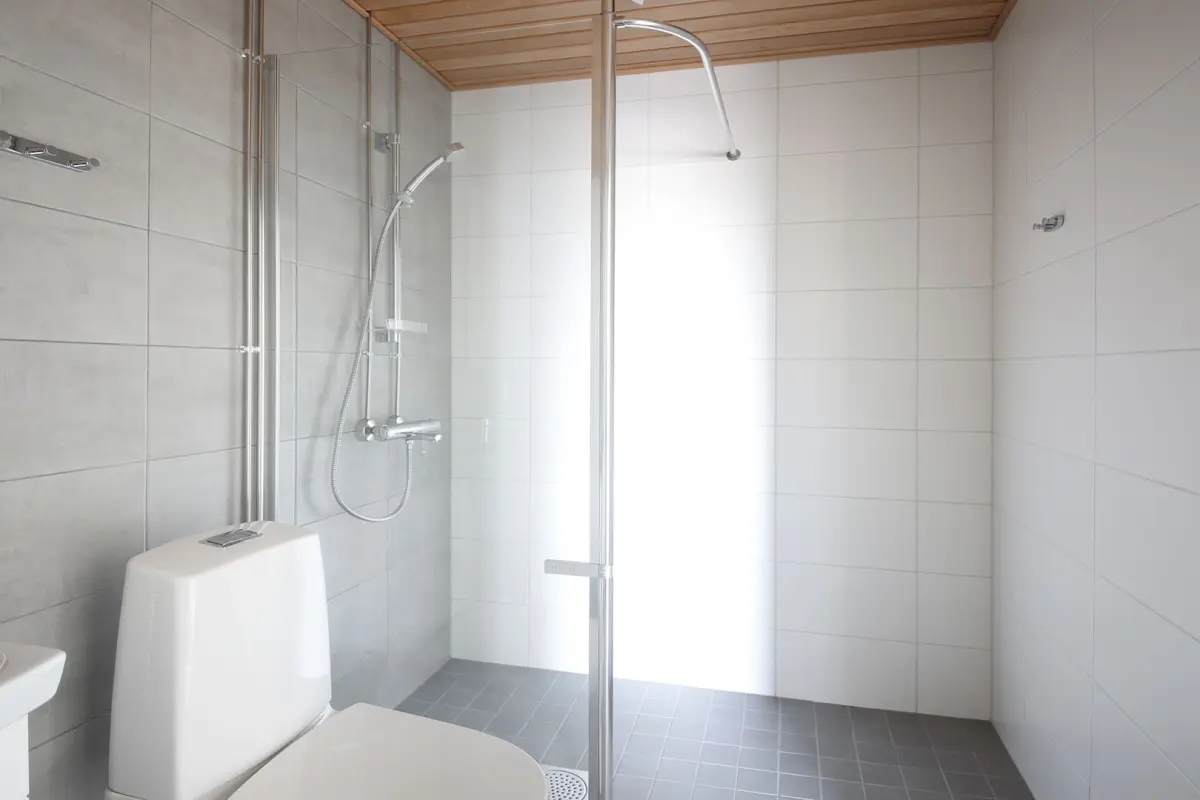 Pohjakuva nokia/keskusta/kauppakatu-5/2428-4026