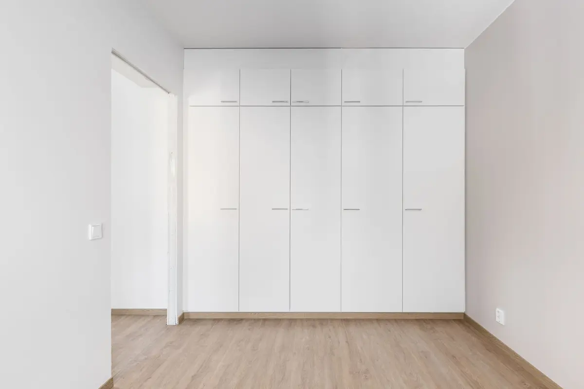 Pohjakuva espoo/friisinmaki/friisinmaenaukio-7/215-622