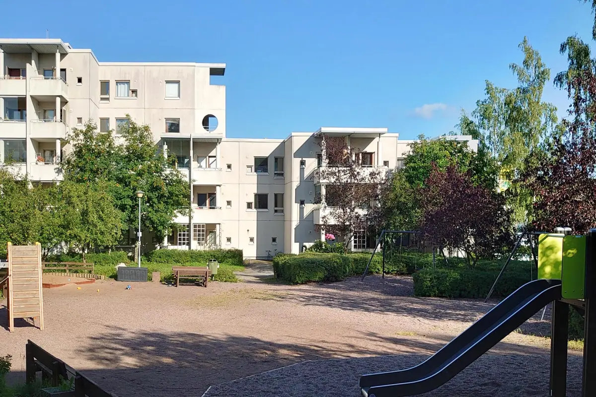 Pohjakuva helsinki/vuosaari/marssykuja-1/1093-9304