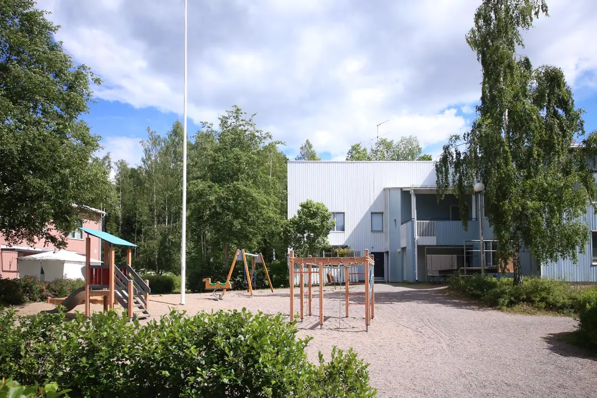 Pohjakuva helsinki/hakuninmaa/perhekunnantie-24-26/682-11364