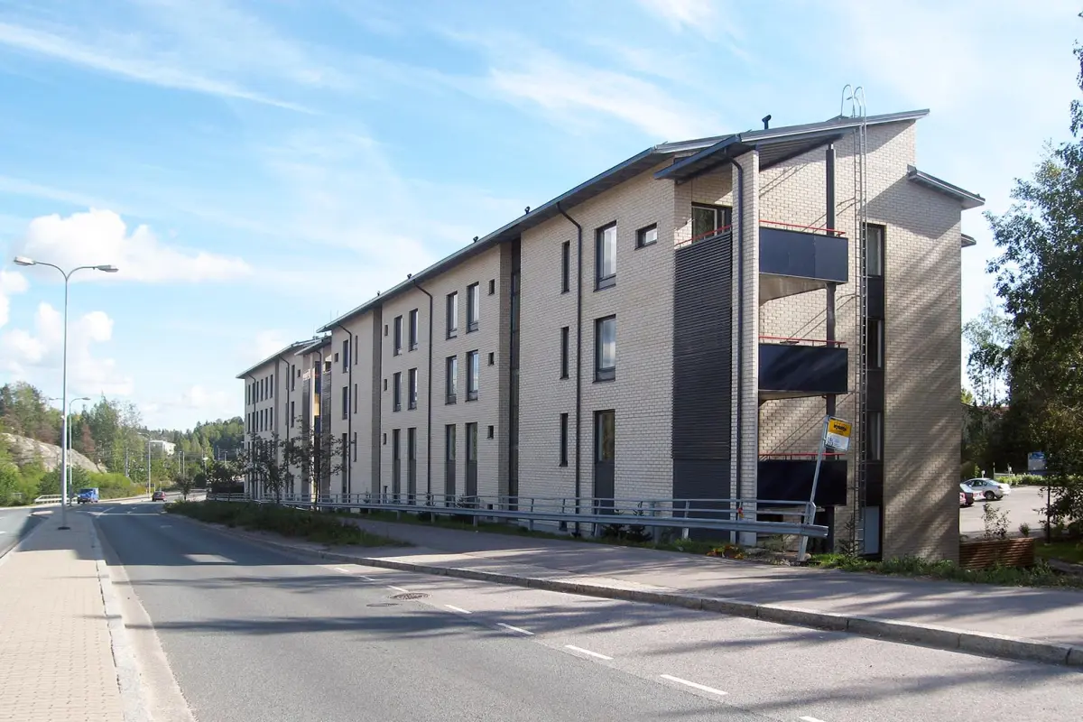 Pohjakuva espoo/espoon-keskus/lyhtykuja-4/175-7683
