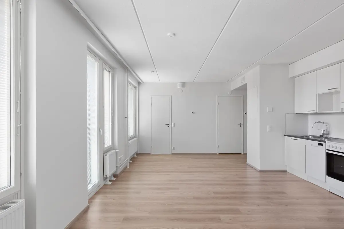 Pohjakuva espoo/olari/pihatorma-2/3277-11664