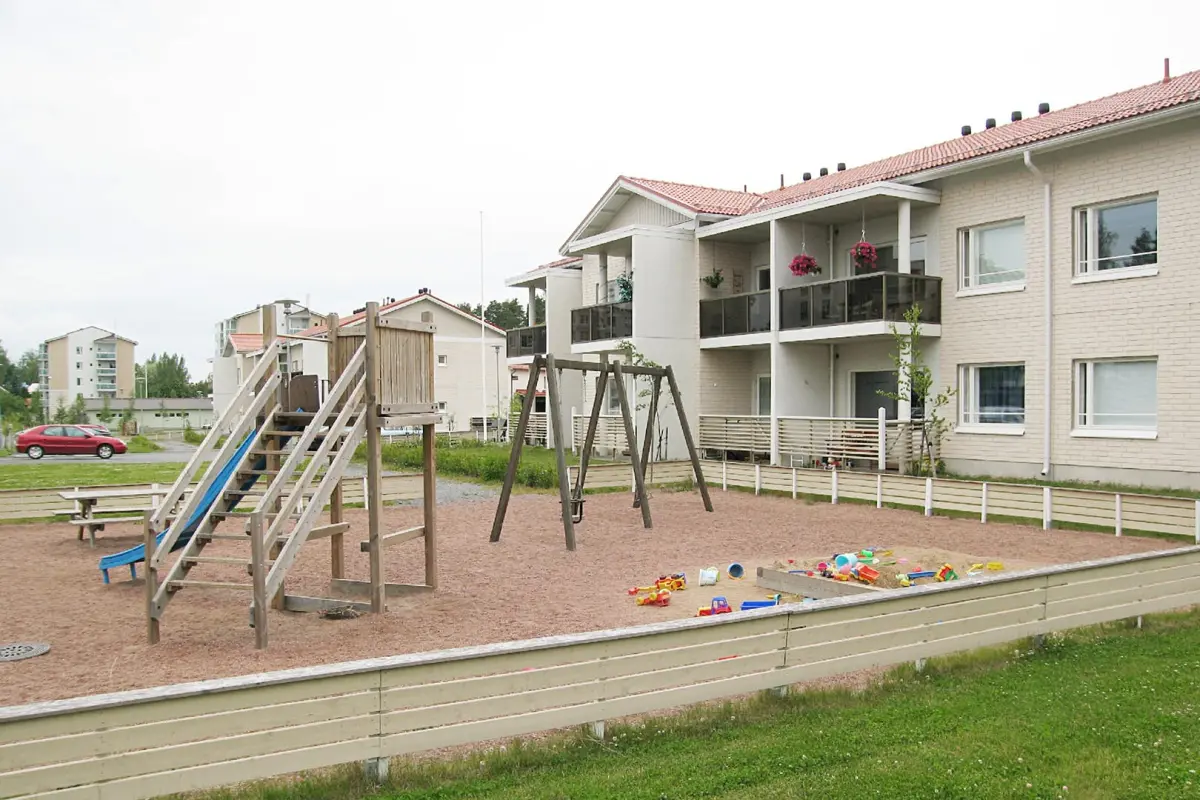 Pohjakuva pirkkala/kurikka/kullaantie-7-9/2480-6207