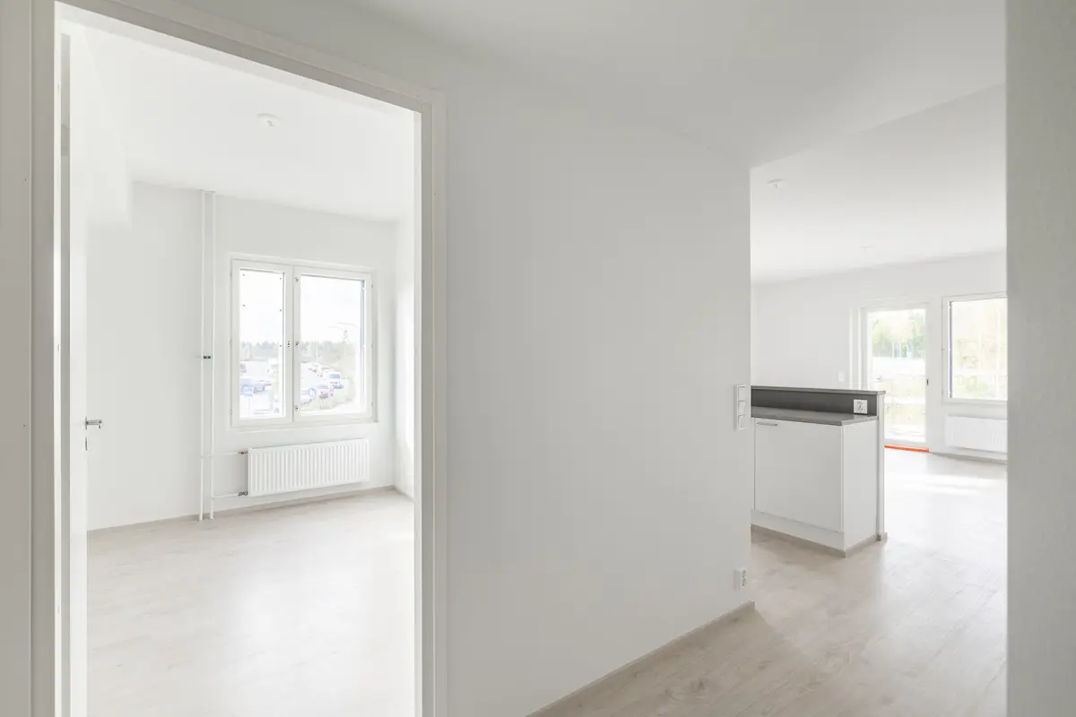 Pohjakuva kangasala/lamminrahka/taitajankatu-10/3278-15519