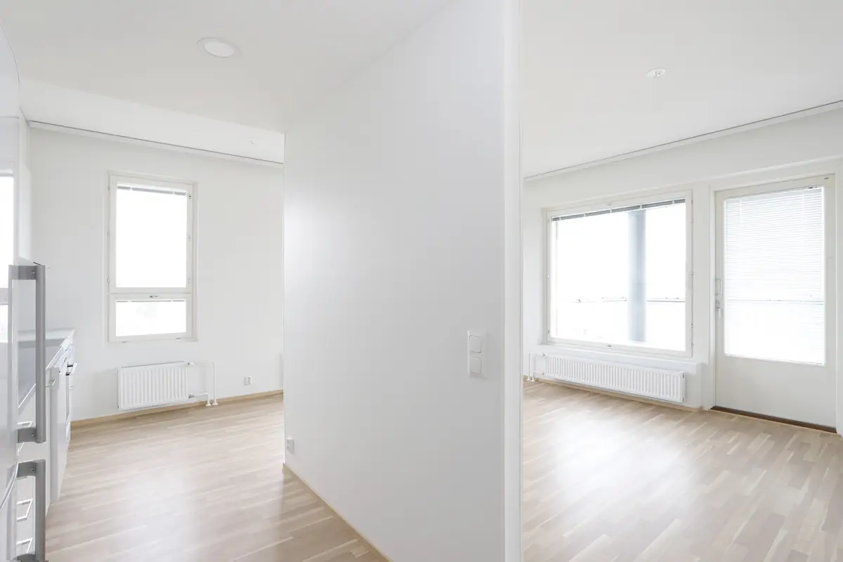 Pohjakuva tampere/harmala/tuiskunkatu-1/2835-16568