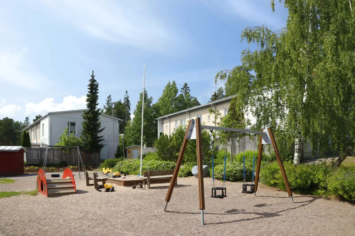 Pohjakuva espoo/noykkio/viittakorpi-2/75-18229
