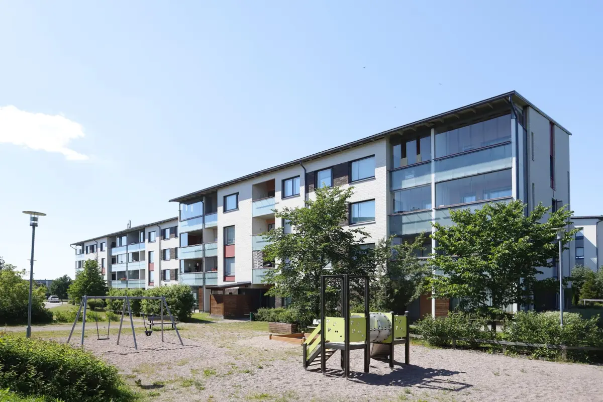 Pohjakuva vantaa/tammisto/tammistonkatu-31/1205-15783