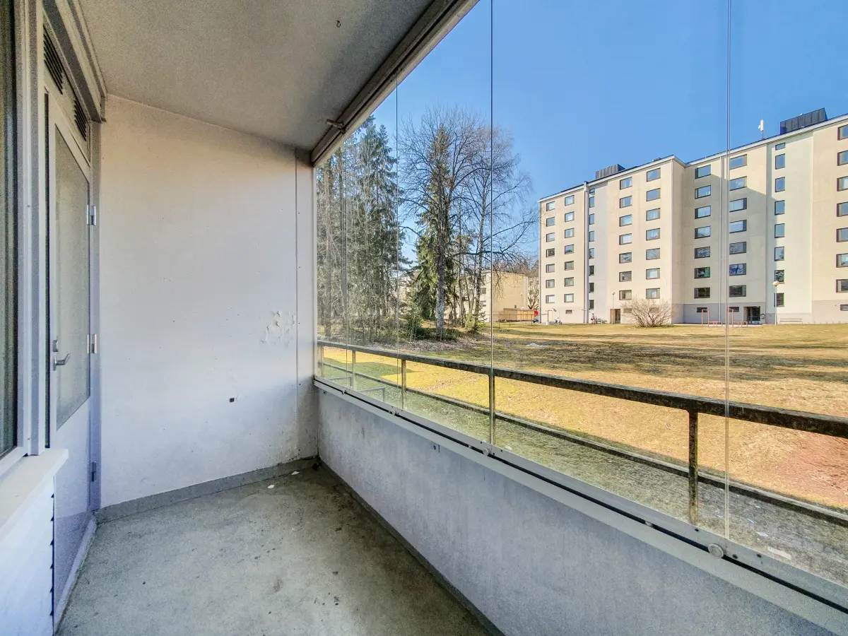 Pohjakuva kirkkonummi/gesterby/gesterborgintie-1-hopeahaka-2/1995-1634