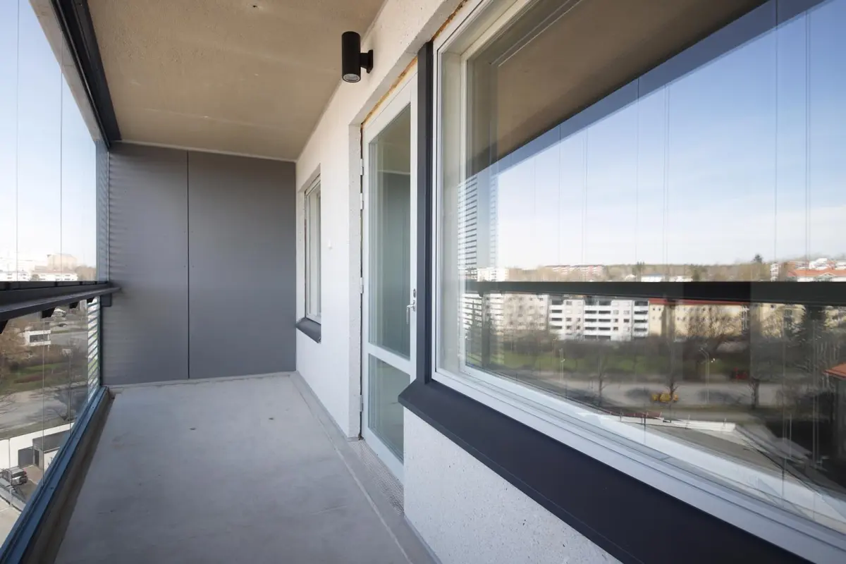 Pohjakuva nokia/keskusta/kauppakatu-5/2428-4026