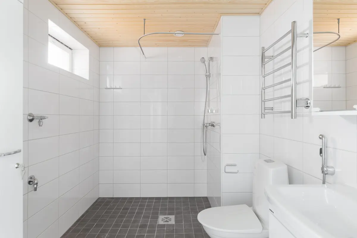 Pohjakuva espoo/friisinmaki/friisinmaenaukio-7/215-622