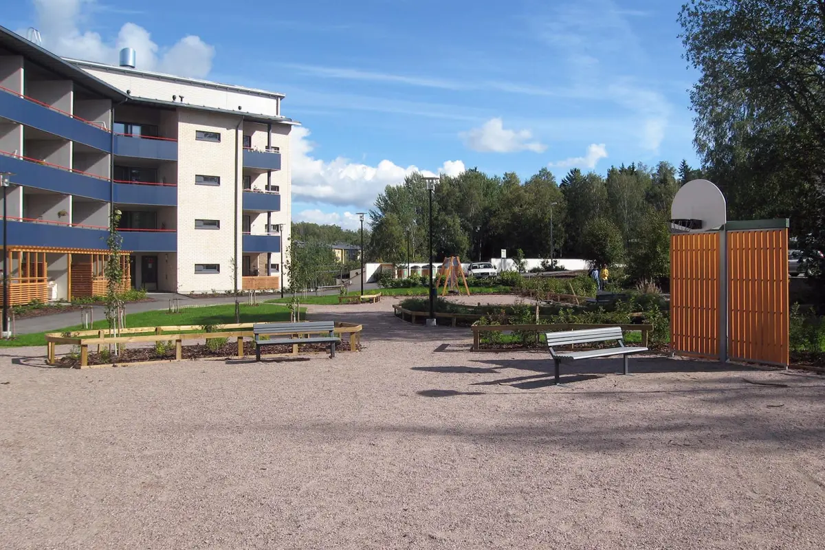 Pohjakuva espoo/espoon-keskus/lyhtykuja-4/175-7683