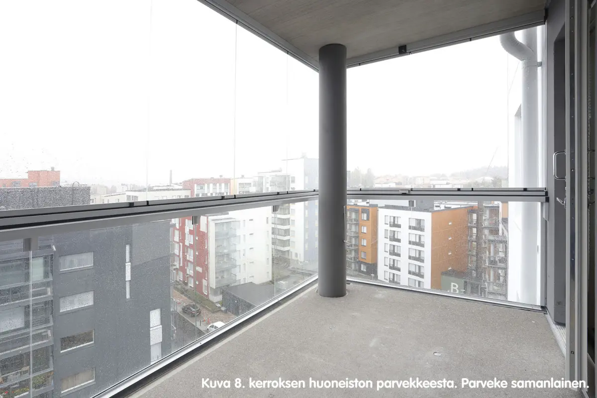 Pohjakuva tampere/harmala/tuiskunkatu-1/2835-16526