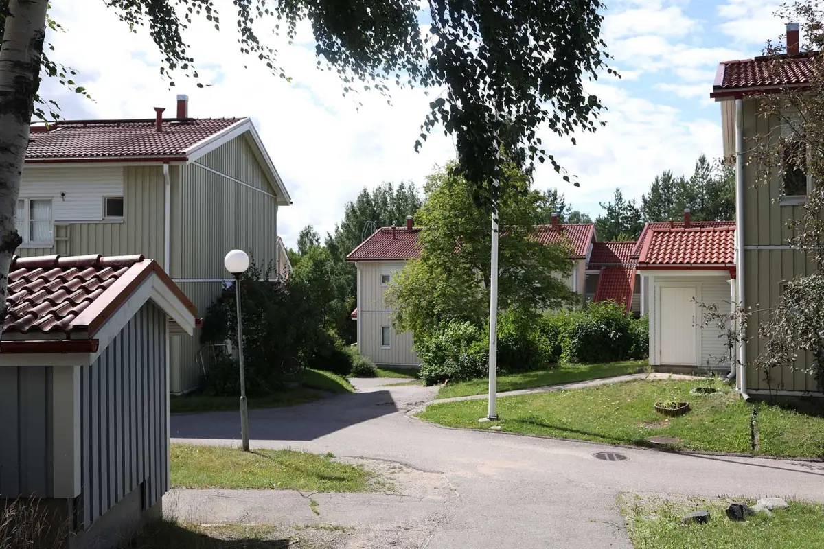 Pohjakuva espoo/latokaski/kaskimaa-4/181-3799