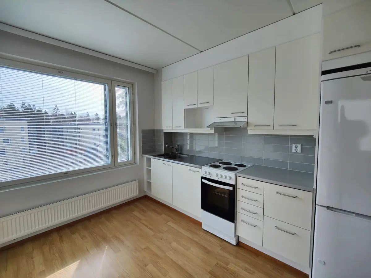 Pohjakuva vantaa/leinela/puunhaltijankuja-1-3/1262-12668