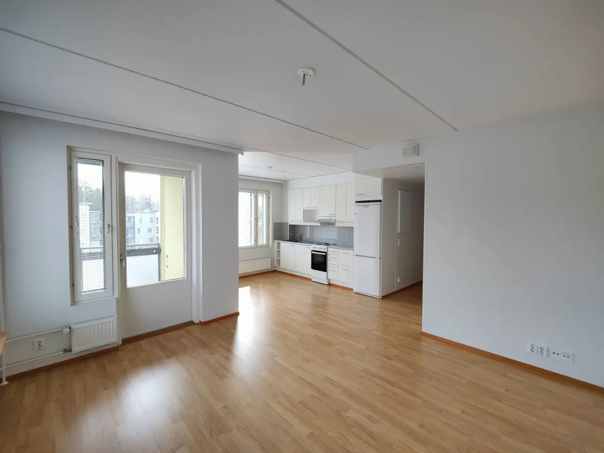 Pohjakuva vantaa/leinela/puunhaltijankuja-1-3/1262-12668