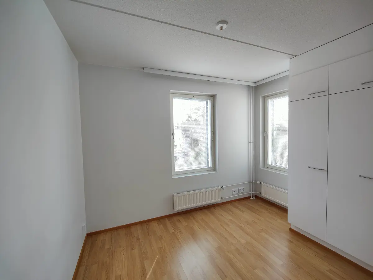 Pohjakuva vantaa/leinela/puunhaltijankuja-1-3/1262-12668