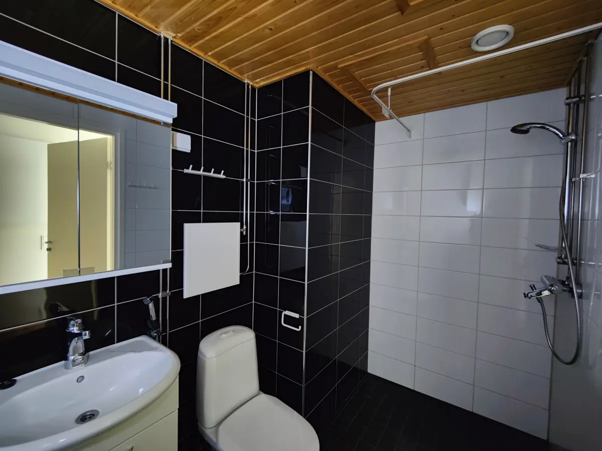 Pohjakuva vantaa/leinela/puunhaltijankuja-1-3/1262-12668