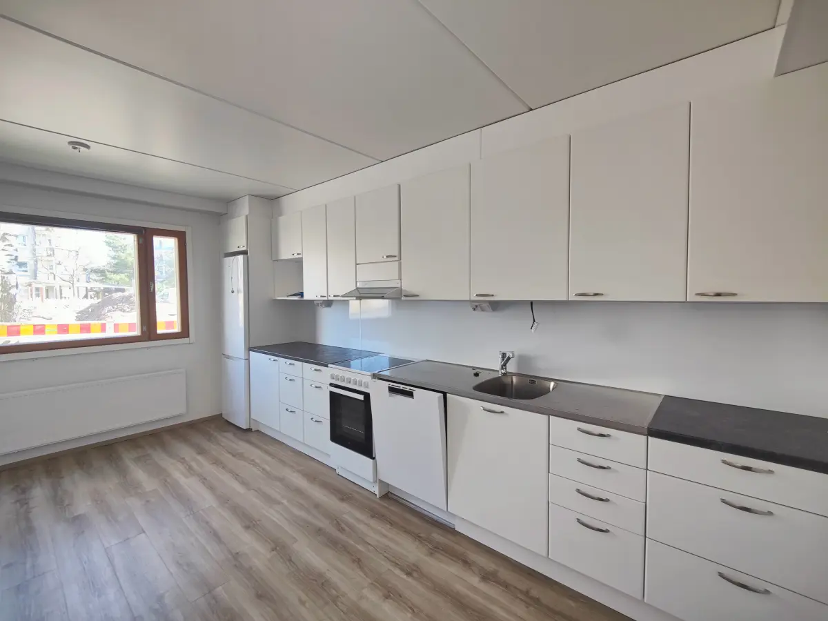 Pohjakuva helsinki/roihuvuori/tulisuontie-5/881-16606