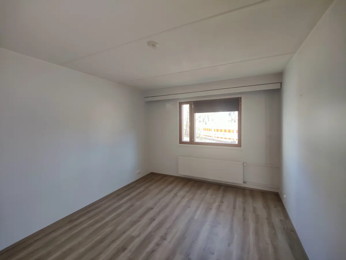 Pohjakuva helsinki/roihuvuori/tulisuontie-5/881-16606