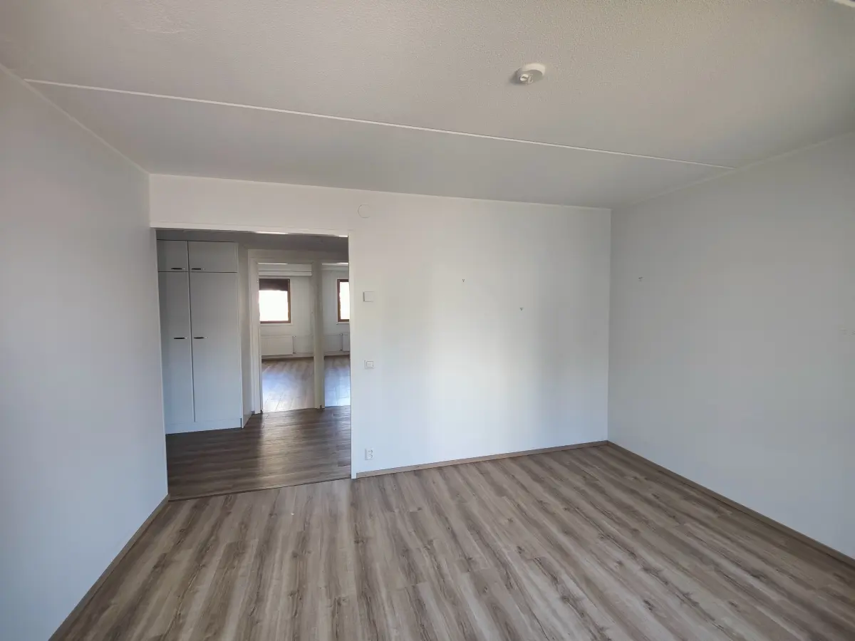 Pohjakuva helsinki/roihuvuori/tulisuontie-5/881-16606