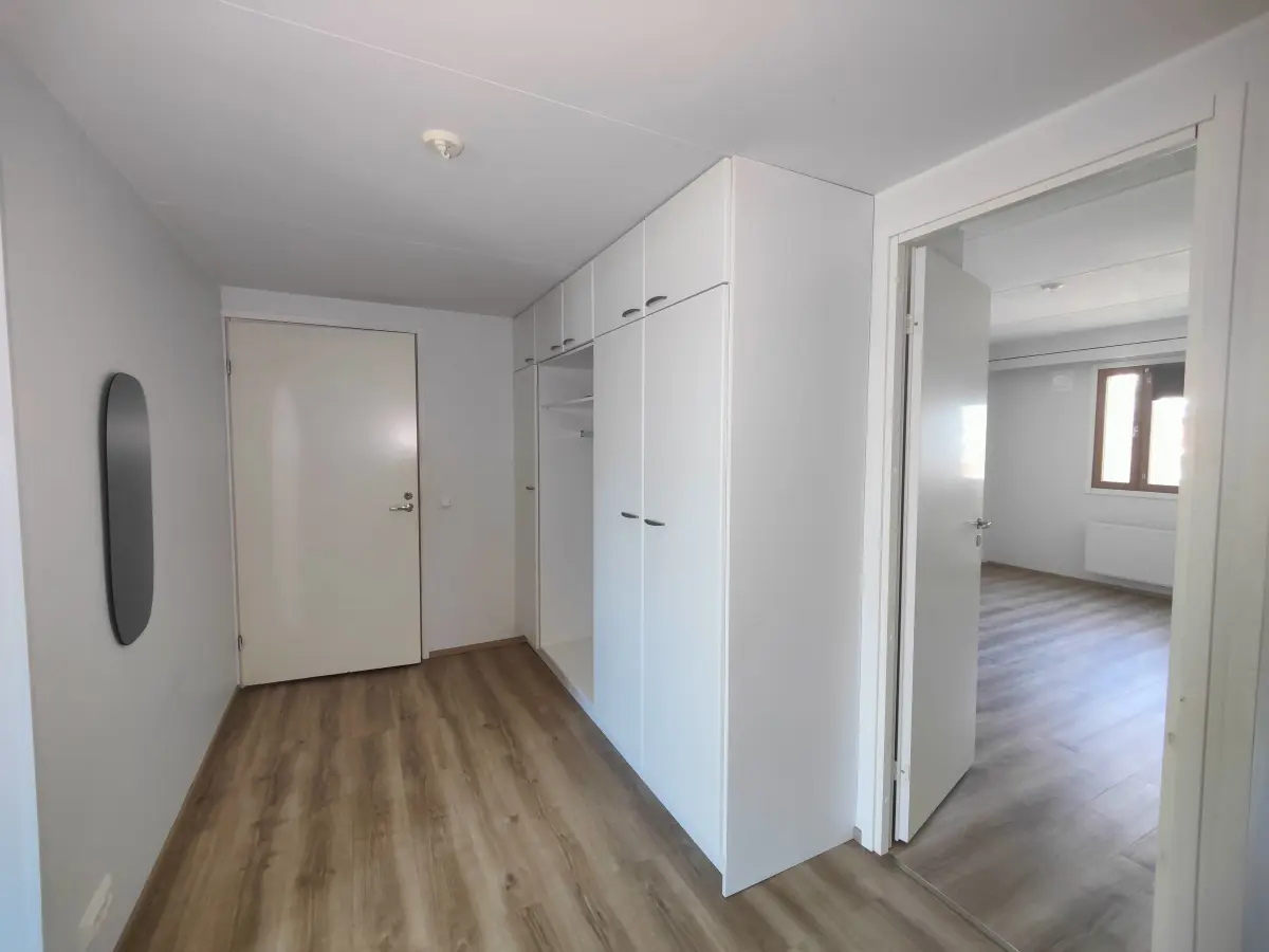 Pohjakuva helsinki/roihuvuori/tulisuontie-5/881-16606