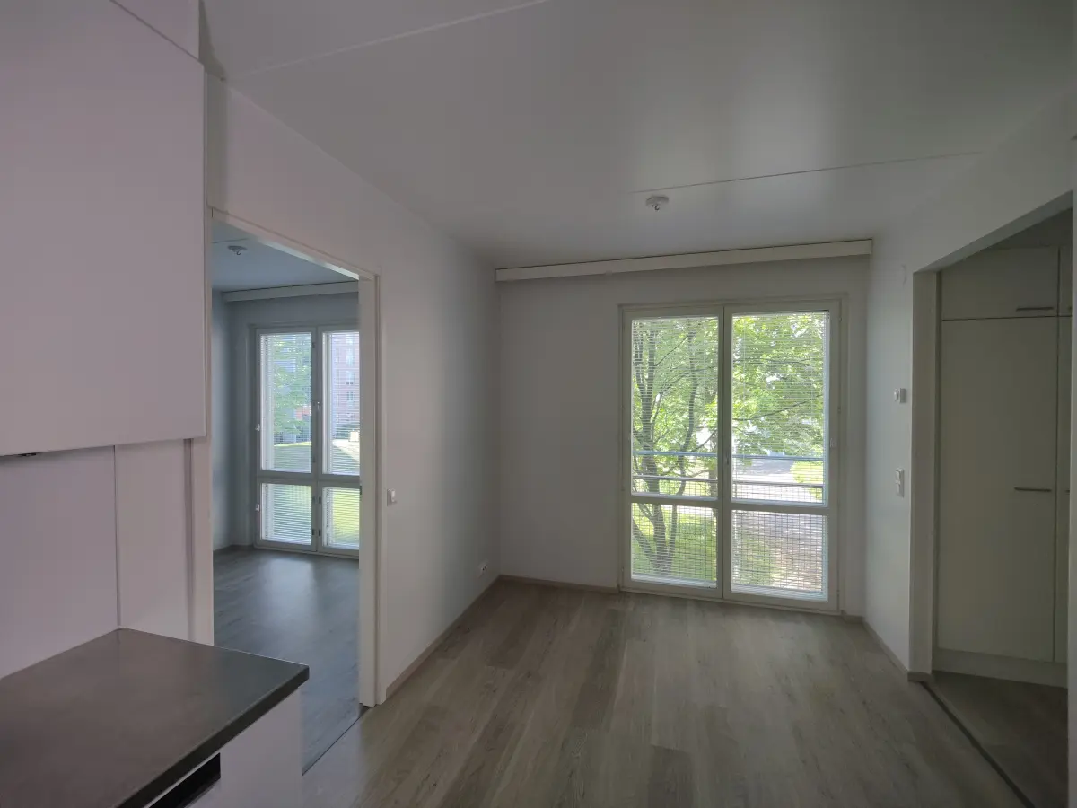 Pohjakuva helsinki/herttoniemi/kaivolahdenkatu-5-laivalahdenkaari-18/882-6976