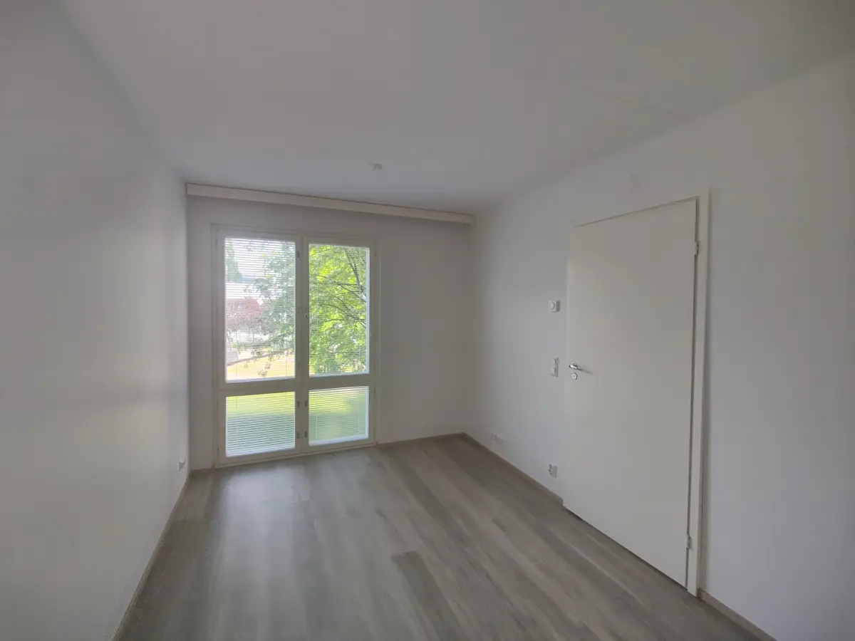 Pohjakuva helsinki/herttoniemi/kaivolahdenkatu-5-laivalahdenkaari-18/882-6976