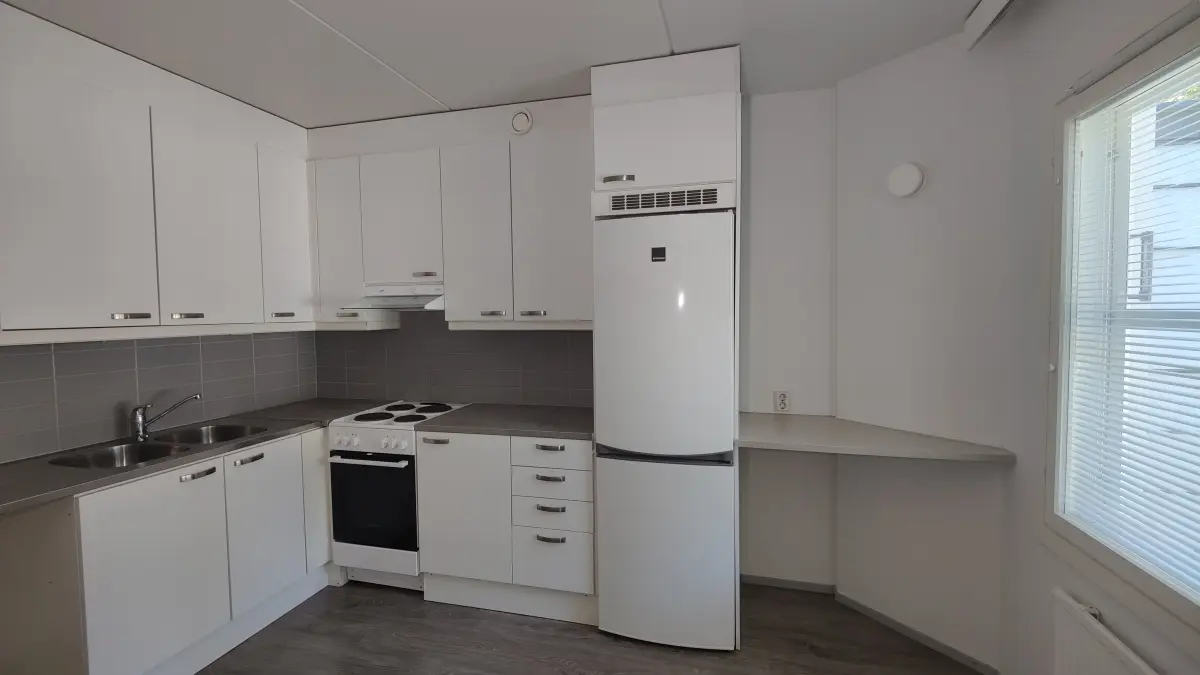 Pohjakuva helsinki/malminkartano/koskustie-4/675-5684