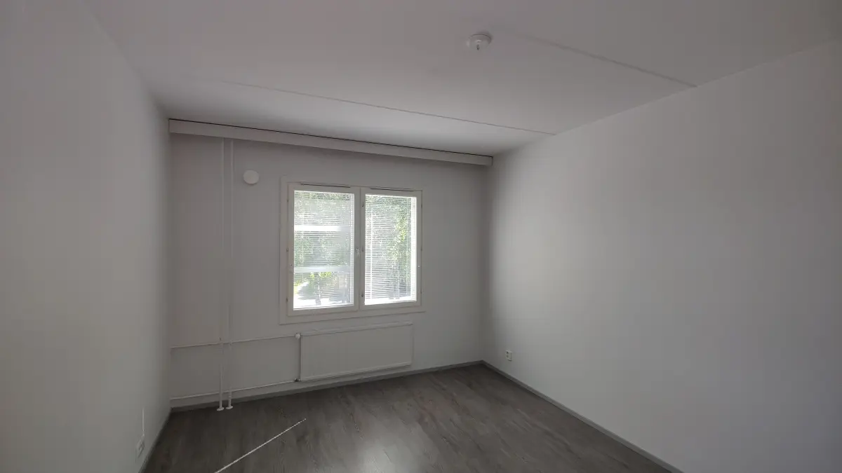 Pohjakuva helsinki/malminkartano/koskustie-4/675-5684