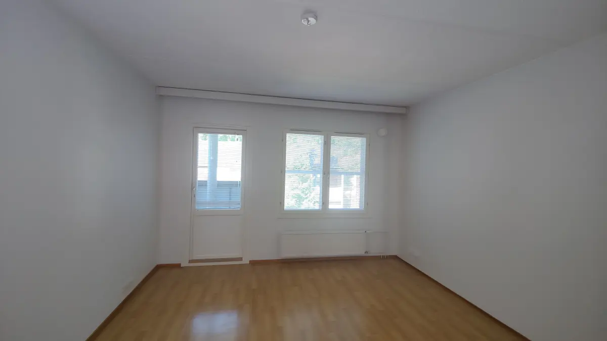 Pohjakuva helsinki/malminkartano/koskustie-4/675-5684