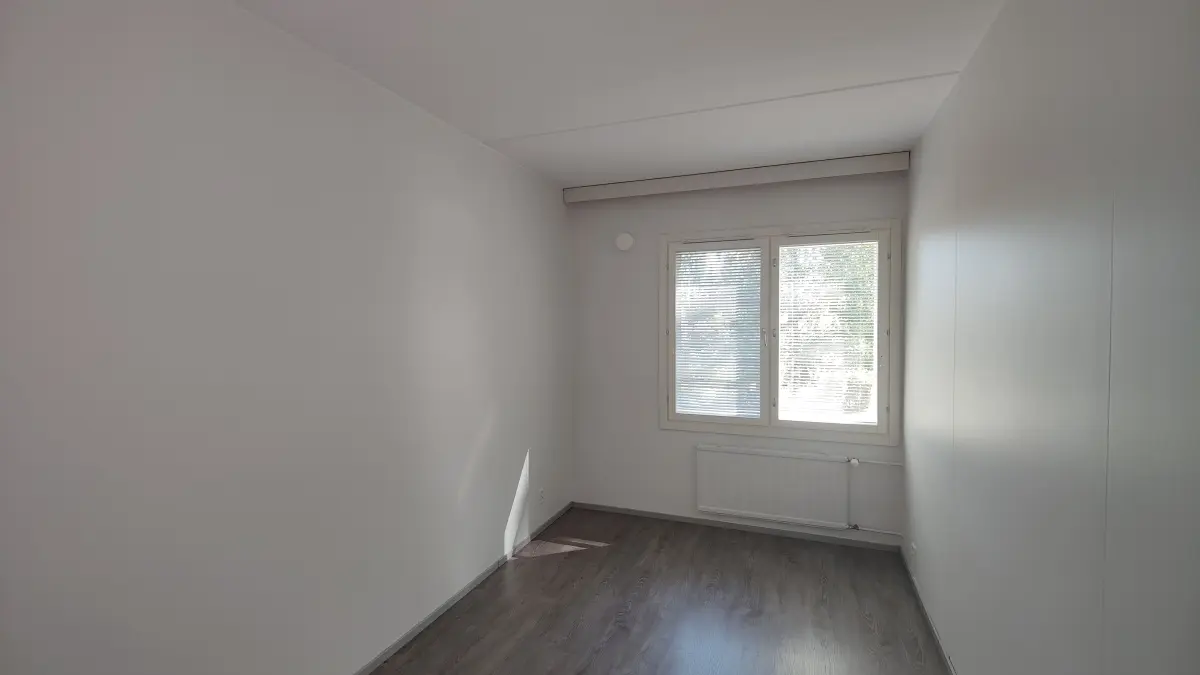 Pohjakuva helsinki/malminkartano/koskustie-4/675-5684